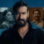 Drishyam 3 Full Movie Collection: 'Drishyam 3 The Conclusion' box office collection Day 5 [LIVE]: Ajay Devgn, Tabu, Jaideep Ahlawat, Prakash Raj starrer nears Rs 200 crore India net milestone | Hindi Movie News