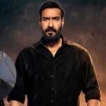 Aamil Keeyan Khan: ‘We had 15-20 versions of the ending’: ‘Drishyam 3’ co-writer Aamil Keeyan Khan reveals they wrote 100 drafts for some scenes, debated Ajay Devgn’s darker side and reworked the climax to surprise audiences | Hindi Movie News