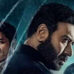 'Drishyam The Conclusion': Cast, plot, CBFC rating, 'Drishyam 2' recap, OTT details for previous films starring Ajay Devgn, Tabu Prakash Raj and Jaideep Ahlawat and advance booking of Rs 40 crore | Hindi Movie News