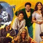 ‘We are not getting a platform’: ‘Drones’ producer Satheesh makes an emotional plea for more theatres as the Tamil horror-fantasy comedy struggles for shows after ‘Jailer 2’ | Tamil Movie News