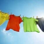 Dry Clothes In Winter: How to dry clothes faster in cold weather without a dryer: Simple tips to speed up drying indoors