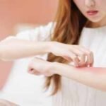 Dry Winter Skin Remedies: Dry winter skin? 5 gentle remedies that may help and 3 popular fixes to avoid