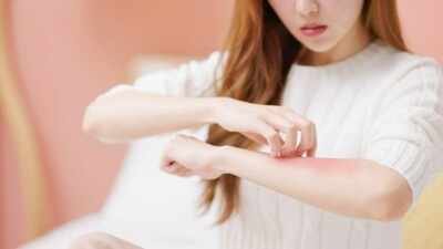 Dry Winter Skin Remedies: Dry winter skin? 5 gentle remedies that may help and 3 popular fixes to avoid