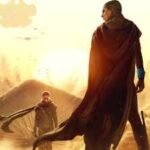 ‘Dune: Part Three’ final trailer: Denis Villeneuve’s sci-fi trilogy starring Timothee Chalamet and Zendaya comes to an epic conclusion - WATCH |