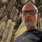In 2010, Moby paid $3.925 million for Hollywood’s 1927 Wolf’s Lair, restored the castle-like 3.3-acre estate while preserving its period details, and four years later sold it for $12.4 million