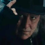 How did Ebenezer Scrooge get his name? The strange gravestone story that may have inspired Charles Dickens’ famous Christmas miser |