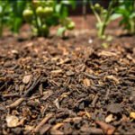 Meet Wileidy Feliciano-Rivera, the Puerto Rico student who turned plantain peels into mulch that cut weed growth by 53% |
