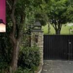 In 1967, Elvis Presley paid $400,000 for a 1.18-acre Beverly Hills home; more than five decades and extensive renovations later, the former Presley estate sold for $25.5 million in 2019