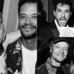 ‘Game of Thrones’ stars REUNITE at Emilia Clarke’s 40th birthday bash; Kit Harington, Nathalie Emmanuel, Alfie Allen among guests - PICS |