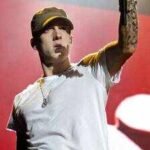 Joseph Strange: Eminem’s former employee pleads guilty to copyright infringement after selling unreleased music for $50,000; leaked tracks streamed 8 million times, $750,000 in losses; faces 5 years in prison | English Movie News