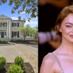 In 2021, Emma Stone bought a landmark 1940s Austin mansion and spent more than three years renovating it; by 2025, the never-lived-in home had been listed for $23.5 million and sold after the restoration was completed