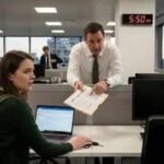 ‘Quick tasks’ before clock-out? Employee says the boss keeps extending workdays without overtime pay, sparking debates over burnout, boundaries and the pressure to always say yes