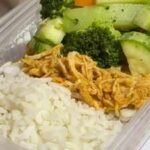 Employee under investigation for taking boss' lunch asks HR 'Why is it theft when I do it?'; claims manager took her food 3 times