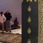 How Jeffrey Epstein became Houthis' new weapon against Saudi Arabia