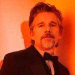 In 1989, Ethan Hawke mesmerised all with ‘Dead Poets Society’, but for 10 years after that, he did not have good time on set; he says, 'People are really cold and crass’ |
