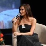 In 2013, Eva Longoria’s foundation and a California lender started a $55,000 fund for six women; a decade later, it had generated nearly $525,000 in loans and helped create or maintain 150 jobs