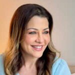 Mismatched Season 4: Aditi Govitrikar praises Shah Rukh Khan’s 'professionalism and warmth’ on sets of ‘Paheli’ and shares what to expect from ‘Mismatched’ Season 4: 'Despite being such a huge star, he made everyone feel comfortable and valued' - Exclusive |