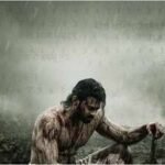 'Fauzi' release date: Prabhas’ period actioner eyes March 18, 2027; 'Spirit' may face a schedule change - REPORTS | Telugu Movie News