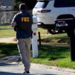 US midterms: FBI, ICE agents will not serve as election monitors, DOJ says