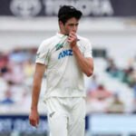 New Zealand rule out Will O'Rourke against India to keep him fit for Australia | Cricket News