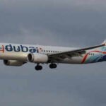 Security lapse Israel overlooked? Over 12 Omani pilots flew to Tel Aviv despite ban