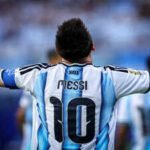 Messi’s Argentina farewell is here: Everything you need to know, when, where and how to watch his final game in India | Football News
