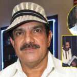 Filmmaker Mehul Kumar, who did three films with Nana Patekar, on his close association with the volatile actor: 'He used to lead such a healthy life, had only one problem, temper' |