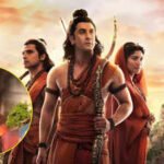 Fire breaks out on Ranbir Kapoor and Sai Pallavi's 'Ramayana' temporary set; no injuries reported | Hindi Movie News
