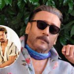 Firing at Tiger Shroff’s car in Juhu: Father Jackie Shroff’s team says, 'Tiger is okay' | Hindi Movie News