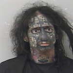 Florida man arrested after placing virus on woman’s computer, sharing private info in more than 100 TikTok videos | World News