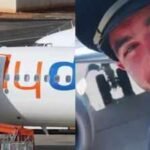 '9/11-style scare': How Israel nearly 'shot down' flydubai jet with 170 aboard