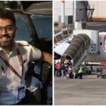 Dubai-Tel Aviv Flight Incident: Flydubai flight incident: Indian pilot stable, co-pilot in custody; Saudi, UAE launch probes - top developments