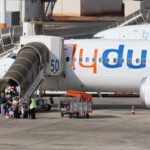 Omani Co-Pilot: Israeli investigators to question Omani co-pilot in UAE-led flydubai probe: Report