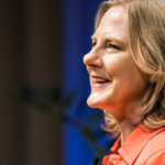Ford Foundation is making its biggest strategic shift since 2015, with 7 priorities reshaping its $18 billion funding strategy and $700 million in grants expected in 2027﻿ | World News