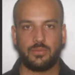 Canada's largest gold heist of 2023: 'Fugitive' Simran Preet Panesar can't leave India; 'If he's hiding, he's hiding in plain daylight'
