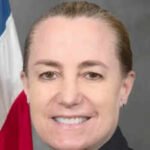 Retired California police sergeant allegedly kills ex-deputy chief wife, daughter before taking his own life