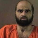 'Victims' families may witness in person': US not to livestream execution of Fort Hood gunman Nidal Hasan