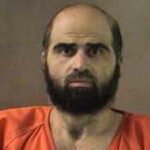 'Abhorrent': UN condemns US plan to livestream execution of gunman who killed 13 at Texas military base in 2009