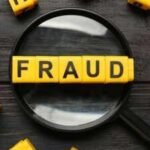 An Oklahoma man allegedly claimed he inherited a $5.4 million mansion, tried three times to record a deed and had electricity moved into his name; county clerks refused the filings and he now faces two felony charges