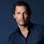 Matthew McConaughey, 56, worth $200 million, spent two days in a West Texas desert reading 20 years of bad reviews; Oscar winner reveals how he separated hate from constructive criticism | English Movie News