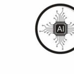 FTC probing top AI firms over product safety concerns