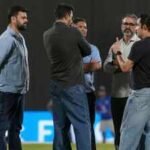 India tour of New Zealand: Exposure for Test regulars to highlight selection meeting | Cricket News
