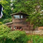 The San Francisco cottage linked to Gavin Newsom’s early childhood sold for $2.8 million in 2019; this month it went on the market for $4.5 million and sold in just 14 days for $5.85 million, more than double its price seven years ago