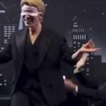 Thai stars Gemini Norawit and Fourth Nattawat hit with backlash and 'racism' allegations over 'Bollywood hero' dance clip - WATCH |