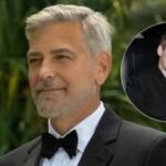 George Clooney breaks silence about Presley Gerber’s death: ‘It's the worst thing that could ever happen'﻿ |