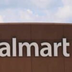 A Georgia shopper won $975,000 over a fall at Walmart in 2020, but her lawyer compared pain damages with an expert's $8,000 daily fee; on October 29, an appeals court overturned the verdict and ordered a new trial