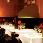 Glasgow’s historic Rogano restaurant failed to reopen after flooding and a fire as the UK Supreme Court rejected a claim for lost profits