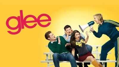 ‘Glee’ reboot confirmed: Lea Michele, Heather Morris, and Chord Overstreet confirmed to return for the upcoming show |