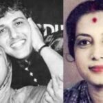 Govinda reveals his mother Nirmala Devi gave up acting when his father told her people will ogle at her: 'She shaved off her eyebrows and head and became a saint' |