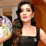 Tina Ahuja recalls herself a 'Govinda fan' recalling his iconic 90s fashion and why she loved his colourful style: ‘As far as he was enjoying it, I was enjoying looking at him’ |